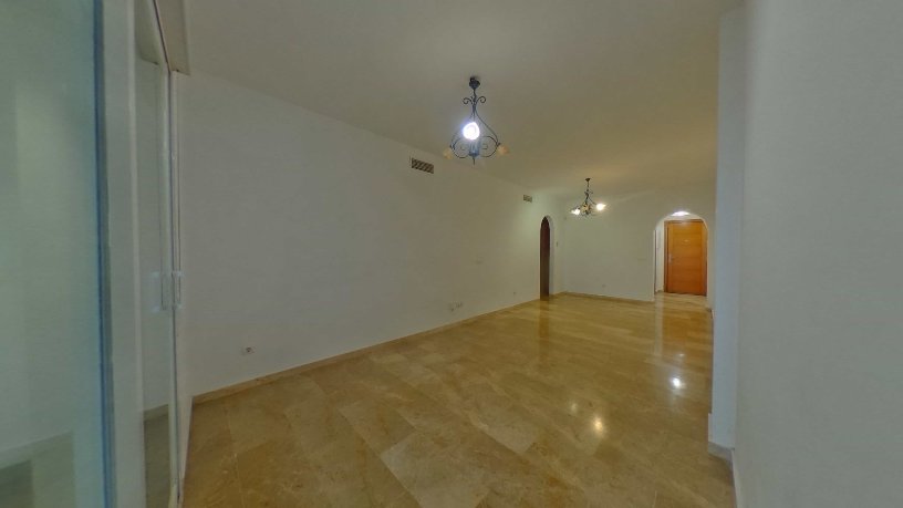 Piso de 168m² en calle Esmeralda Con Amatista Brillante Y Jade, Manilva, Málaga