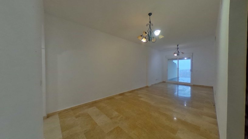 Appartement de 168m² dans rue Esmeralda Con Amatista Brillante Y Jade, Manilva, Málaga