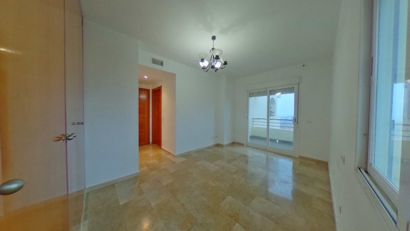 Appartement de 168m² dans rue Esmeralda Con Amatista Brillante Y Jade, Manilva, Málaga