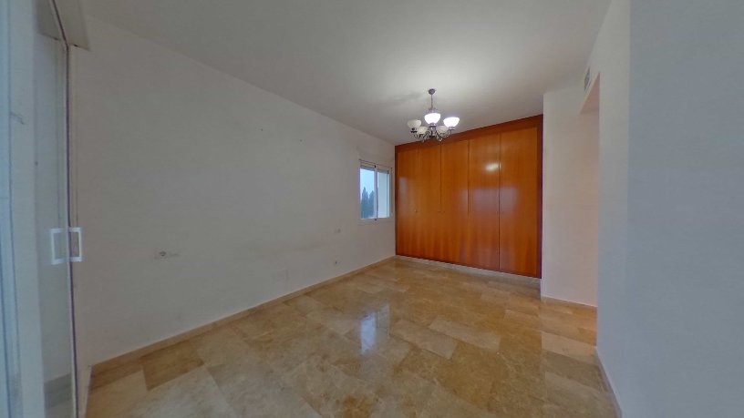 Piso de 168m² en calle Esmeralda Con Amatista Brillante Y Jade, Manilva, Málaga