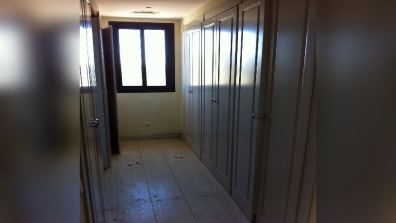 Appartement de 290m² dans urbanisation Cascadas De Calahonda Y Las Cabrillas, Mijas, Málaga