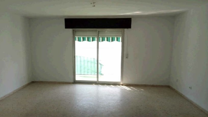 Piso en calle Galicia, Marbella