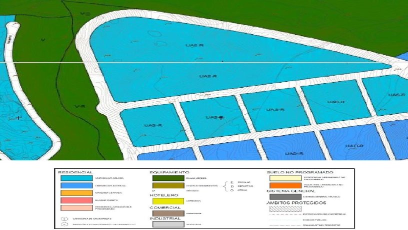 Suelo urbanizable de 34041m² en  Ur-tb11, Rincón De La Victoria, Málaga