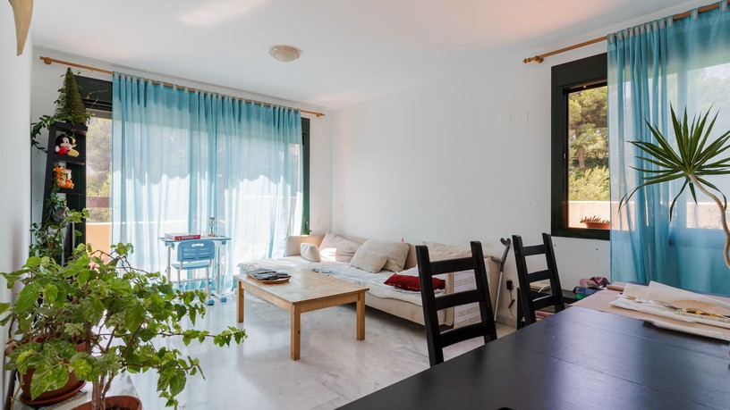 Casa en calle Geranio De Riviera, Mijas