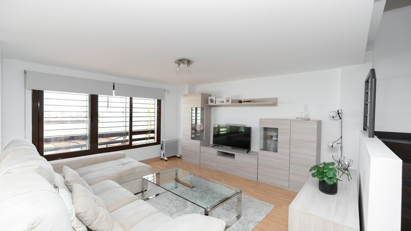 200m² Townhouse on avenue Amatista, Vélez-málaga, Málaga