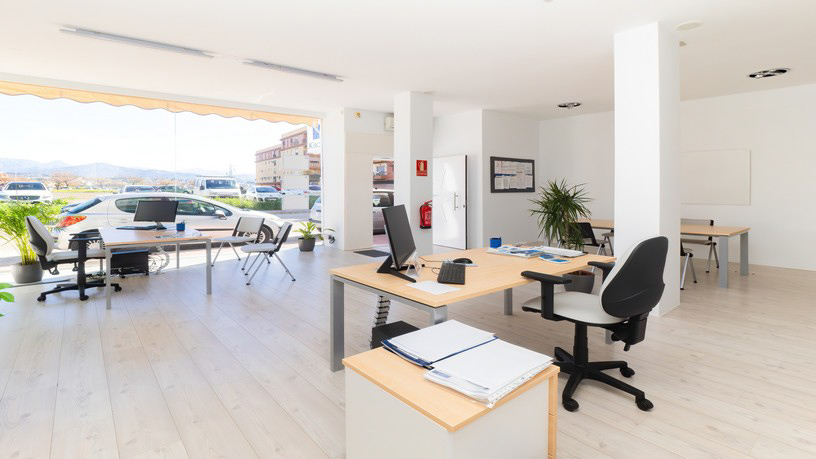 108m² Flat on street Acuario , Vélez-málaga, Málaga