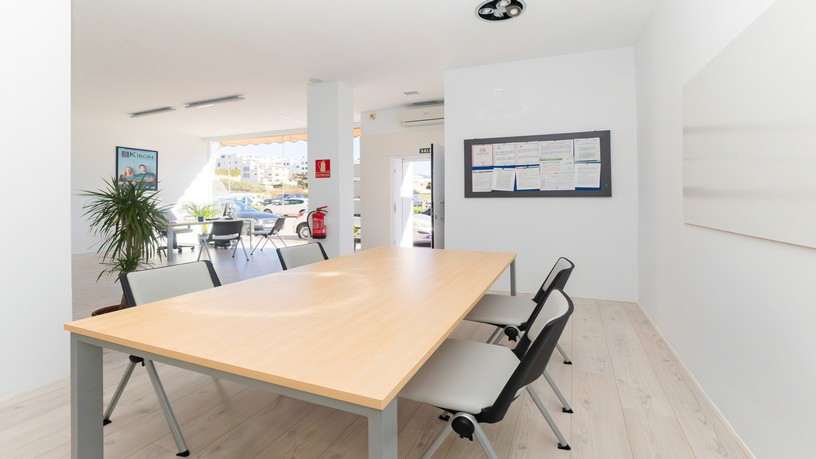 108m² Flat on street Acuario , Vélez-málaga, Málaga