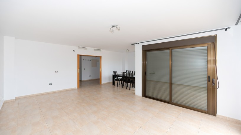 Chalet pareado de 280m² en tipovia.otros Ur Residencial Puerto Caleta , Vélez-málaga, Málaga