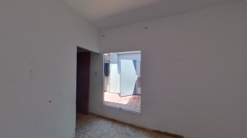 Casa de 136m² en calle Isaac Albeniz, Alcalá De Guadaíra, Sevilla