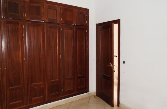 House on street Perejil, Campana (La)