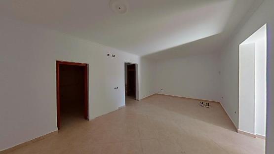 158m² House on street Adelfa, Campana (La), Sevilla