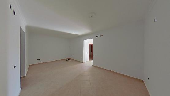 158m² House on street Adelfa, Campana (La), Sevilla