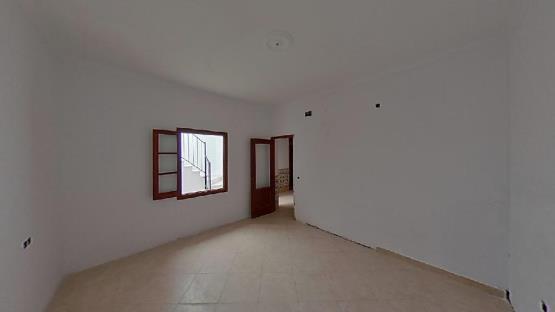 158m² House on street Adelfa, Campana (La), Sevilla