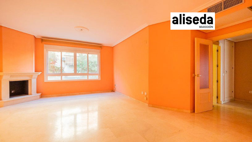 Appartement de 71m² dans rue Mu?oz Leon, Sevilla