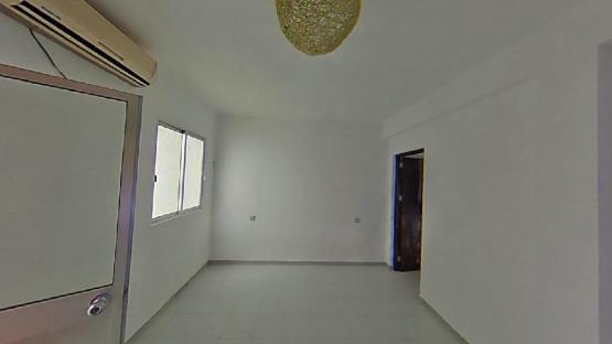 Casa de 134m² en calle Nuestra Señora De Los Dolores, Lora Del Río, Sevilla