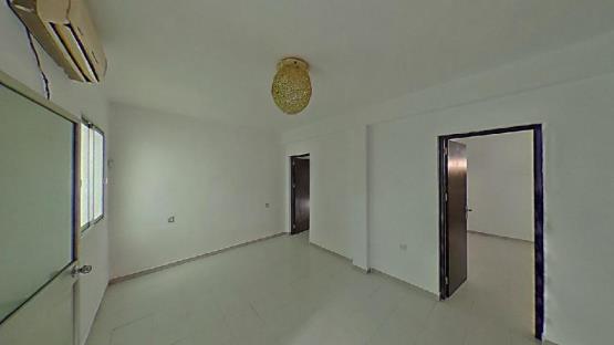 Casa de 134m² en calle Nuestra Señora De Los Dolores, Lora Del Río, Sevilla