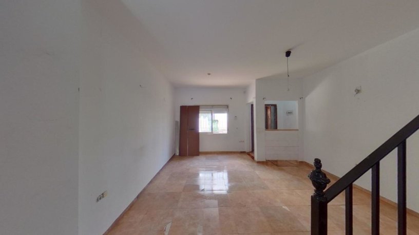 Casa en venta en calle Mina, Aznalcóllar, Sevilla