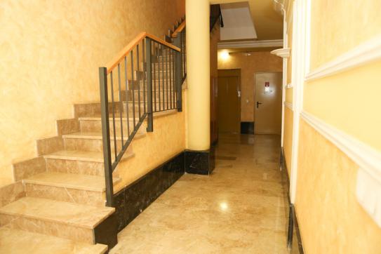 71m² Commercial premises on street General Ricardos, Barbastro, Huesca