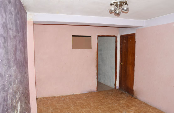 Maison de 160m² dans rue Teniente Moore, Alcañiz, Teruel