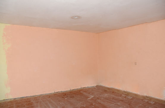 160m² House on street Teniente Moore, Alcañiz, Teruel