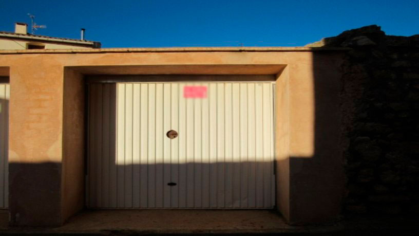 Chalet in street Talega, Celadas
