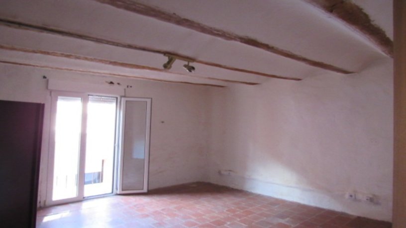 Chalet in street Talega, Celadas