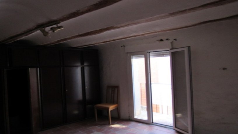 Chalet in street Talega, Celadas