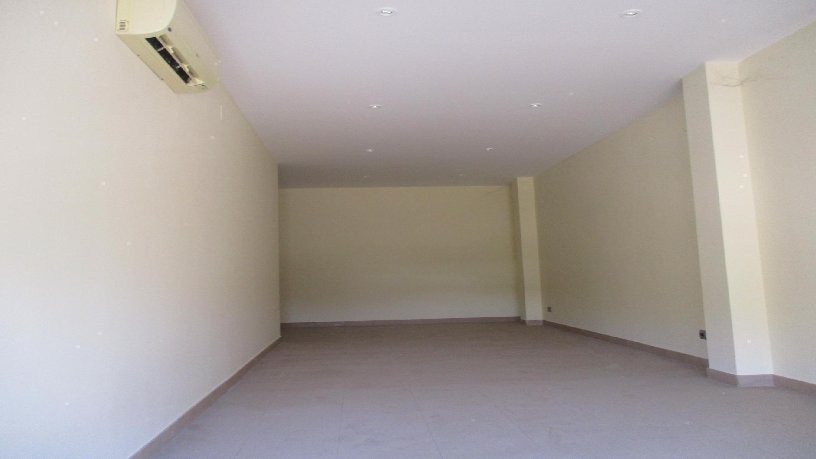 7m² Storage room on street Bajo Aragon 11, Valderrobres, Teruel