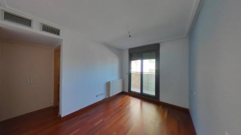 Appartement de 157m² dans rue Lagos De Coronas, Zaragoza