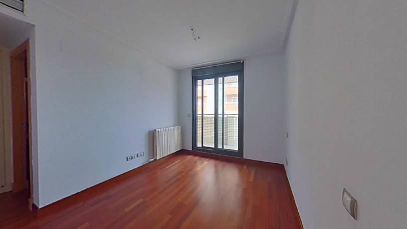 157m² Flat on street Lagos De Coronas, Zaragoza