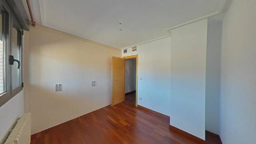 157m² Flat on street Lagos De Coronas, Zaragoza