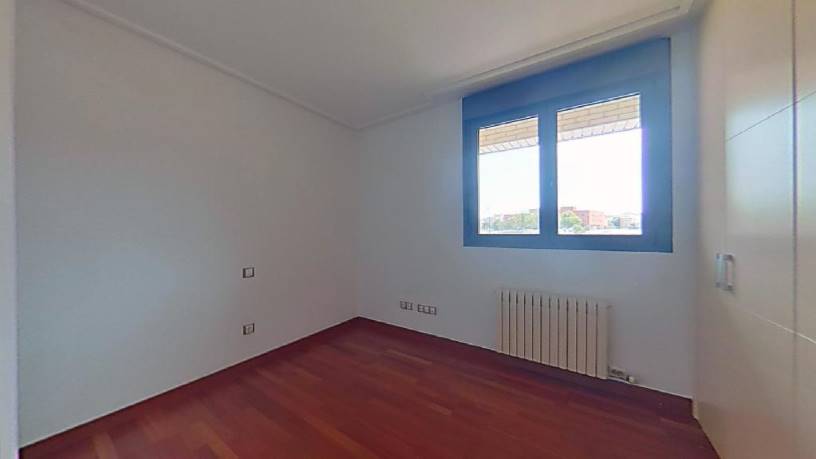 Appartement de 157m² dans rue Lagos De Coronas, Zaragoza