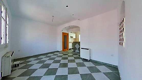 Piso de 99m² en calle Doctor Fleming, Calatayud, Zaragoza