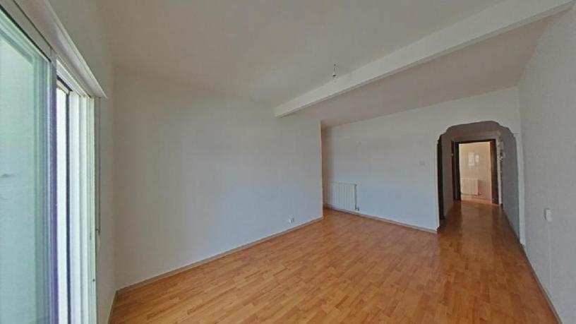 75m² Flat on street Mossen Andres Vicente, Zaragoza