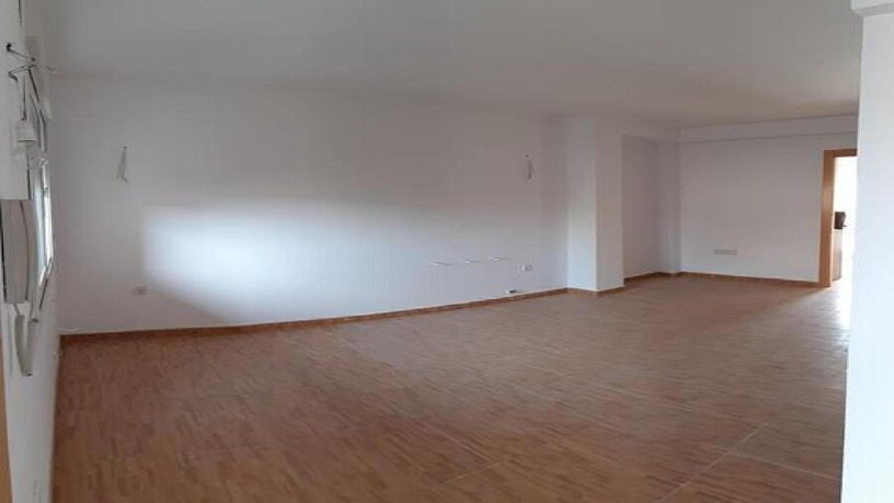 Chalet de 162m² en calle Cuesta Del Sepulcro, Borja, Zaragoza