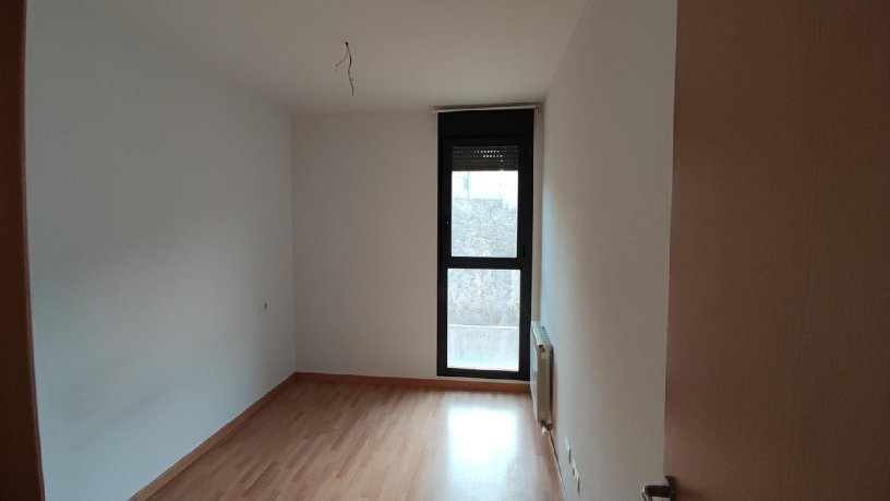 Piso de 113m² en calle Europa, Cuarte De Huerva, Zaragoza