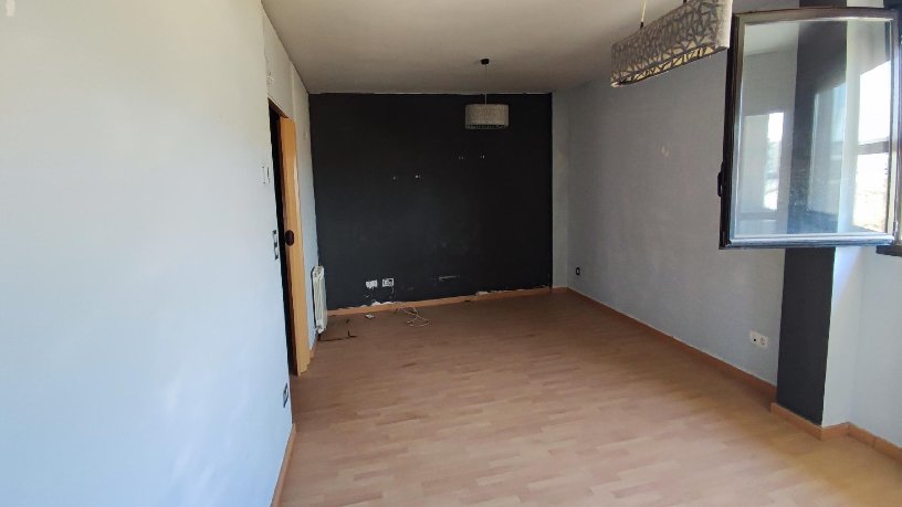 Appartement de 113m² dans rue Europa, Cuarte De Huerva, Zaragoza