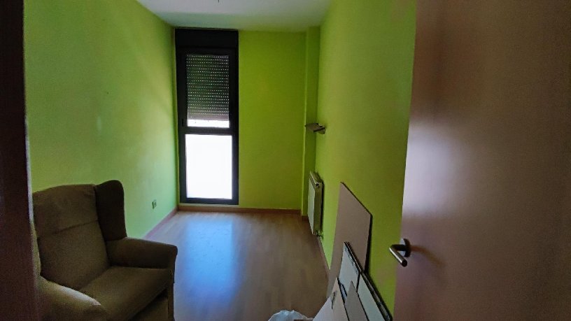 Appartement de 113m² dans rue Europa, Cuarte De Huerva, Zaragoza