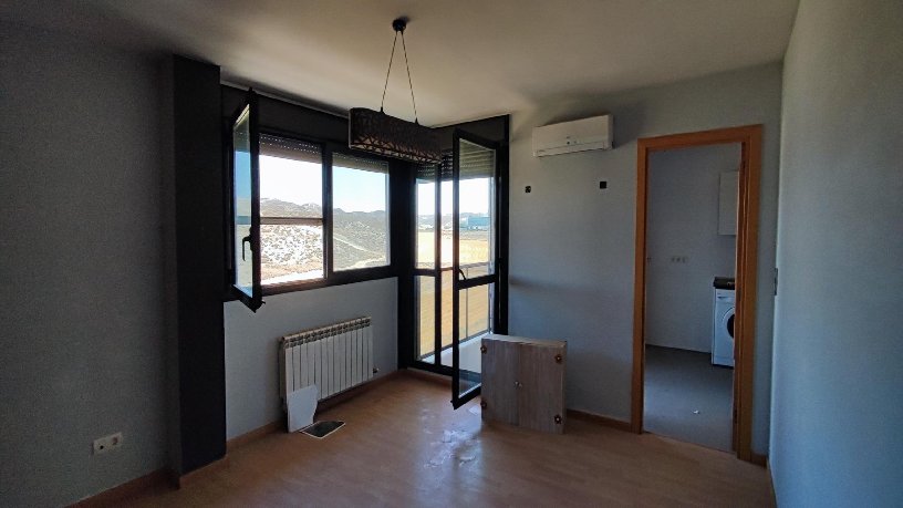 Appartement de 113m² dans rue Europa, Cuarte De Huerva, Zaragoza