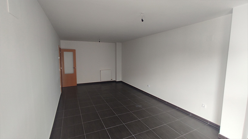 Piso de 112m² en calle Europa, Cuarte De Huerva, Zaragoza