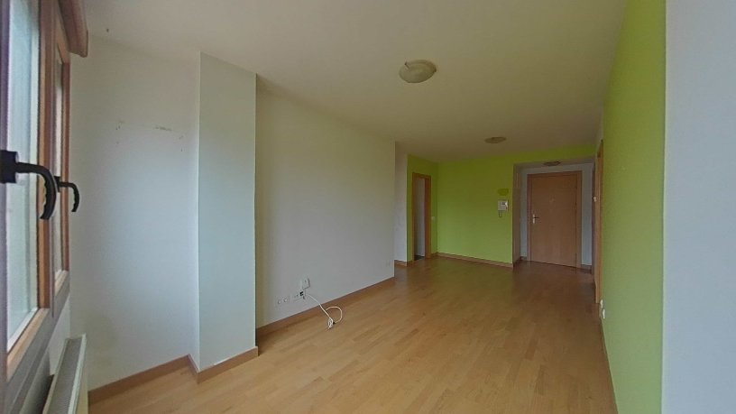 Appartement de 66m² dans rue Naranjo De Bulnes, Gijón, Asturias