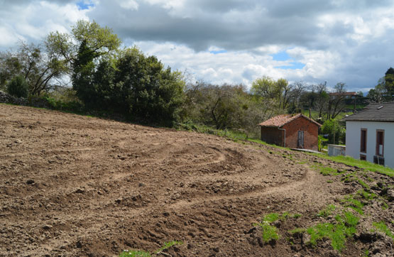 Otros de 600m² en calle Tejera De Arriba, Pol 38 Parc 324, Regueras (Las), Asturias