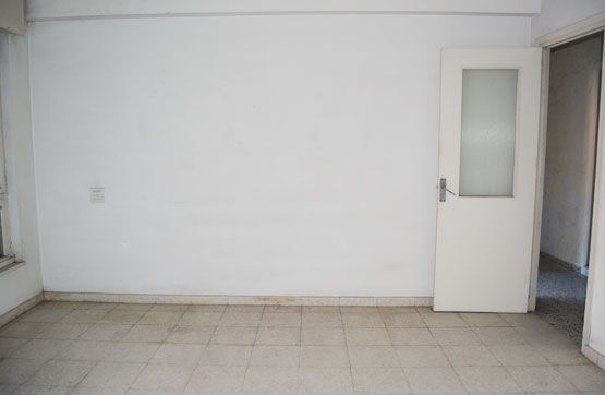Piso en calle Martinez Agosti, Piloña