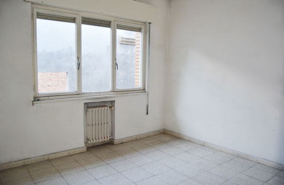 Piso en calle Martinez Agosti, Piloña