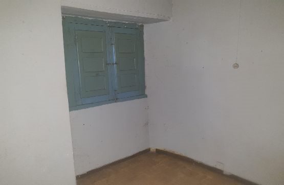 Chalet in street Villanueva, Candamo
