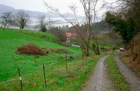 Otros de 16130m² en calle La Frecha. Pol.31, Parcela 197, Piloña, Asturias