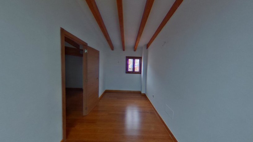 79m² Flat on street Rui Perez, Avilés, Asturias