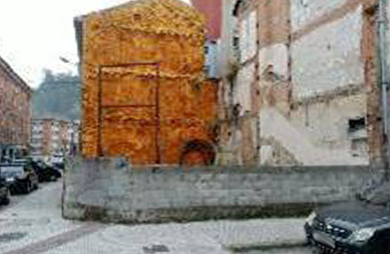 Autres  dans avenue De La Paz De El Entrego, San Martín Del Rey Aurelio