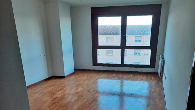 Appartement de 78m² dans rue  Pintora Concha Mori , Gijón, Asturias