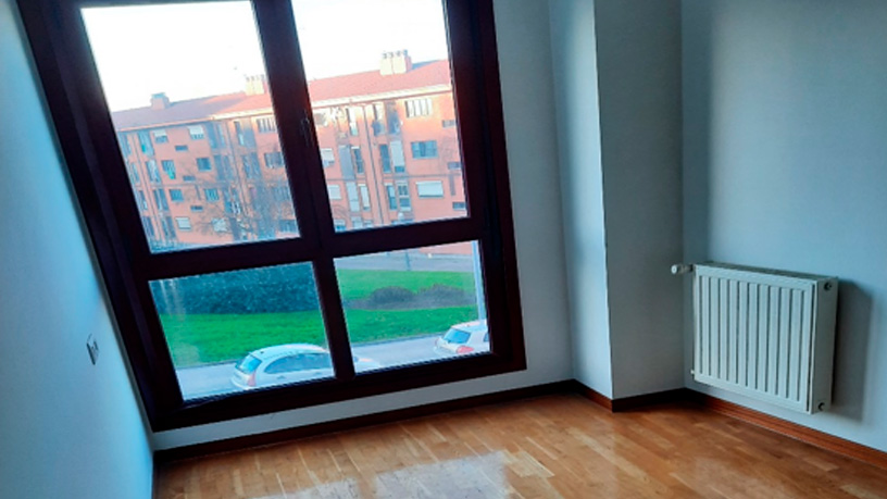 Appartement de 82m² dans rue  Pintora Concha Mori , Gijón, Asturias